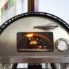 Piccolo-portable-wood-fired-oven