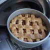 Apple-pie-in-Piccolo-gourmet-oven