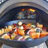 Piccolo-gourmet-oven-roasted-vegetables