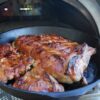Porc-ribs-in-Piccolo-wood-fired-oven